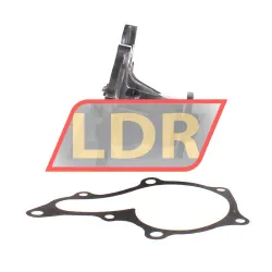 SKF VKPC91409 rulman resim 2