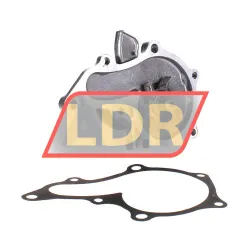 SKF VKPC91409 rulman resim 3