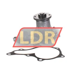 SKF VKPC91409 rulman resim 4