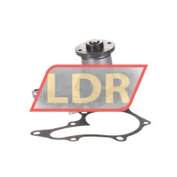 SKF VKPC91409 rulman resim 5
