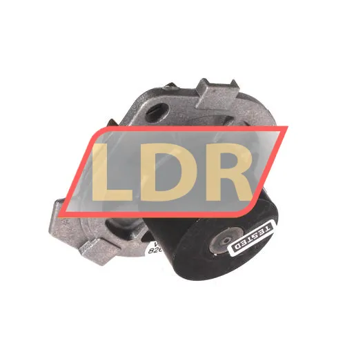 SKF VKPC82662