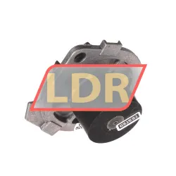 SKF VKPC82662