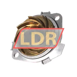 SKF VKPC82662 rulman resim 2