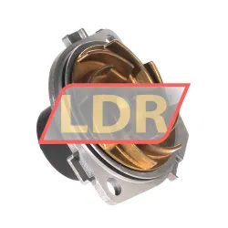 SKF VKPC82662 rulman resim 3