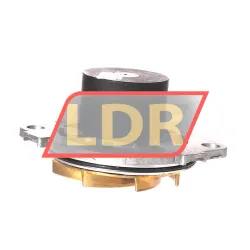 SKF VKPC82662 rulman resim 4