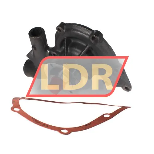 SKF VKPC87606 ürün fotoğrafı 4