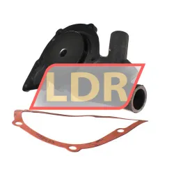 SKF VKPC87606 rulman resim 2
