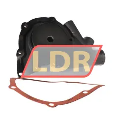 SKF VKPC87606 rulman resim 3