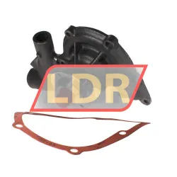 SKF VKPC87606 rulman resim 4