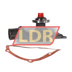 SKF VKPC87606 rulman resim 5