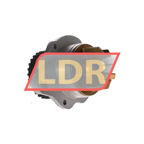 SKF VKPC83637 ürün fotoğrafı 2