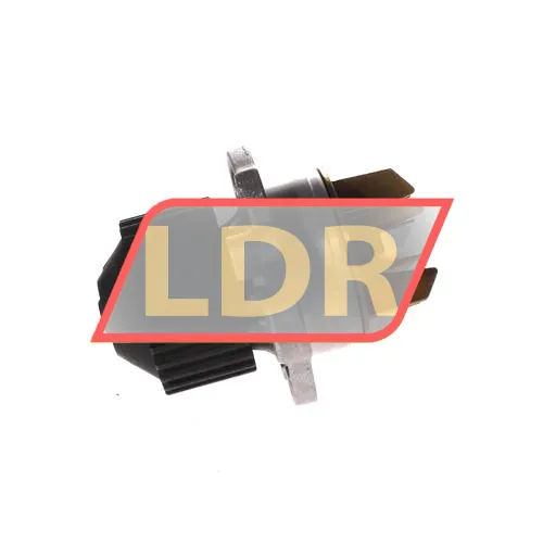 SKF VKPC83637 ürün fotoğrafı 3