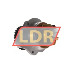 SKF VKPC83637 rulman resim 2