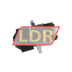 SKF VKPC83637 rulman resim 3