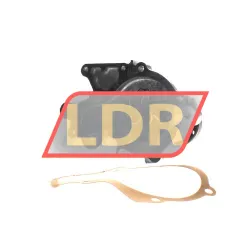 SKF VKPC96212 rulman resim 2