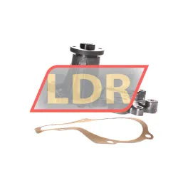 SKF VKPC96212 rulman resim 5