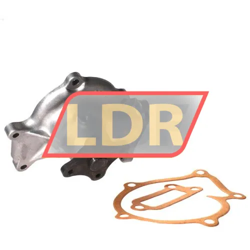 SKF VKPC92406