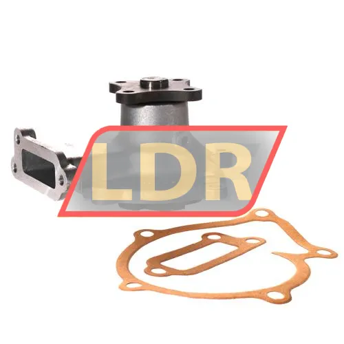 SKF VKPC92406 ürün fotoğrafı 4