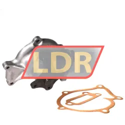 SKF VKPC92406