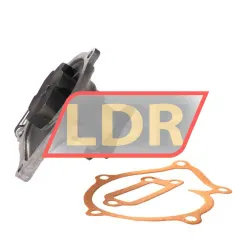 SKF VKPC92406 rulman resim 2