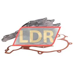 SKF VKPC84604