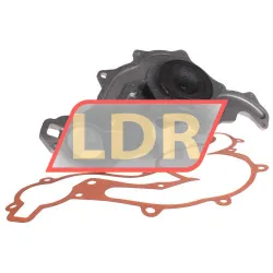 SKF VKPC84604 rulman resim 2