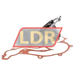 SKF VKPC84604 rulman resim 3
