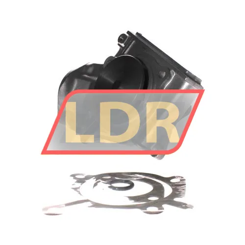 SKF VKPC94002 ürün fotoğrafı 2