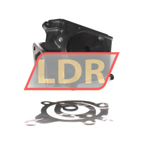 SKF VKPC94002 ürün fotoğrafı 3