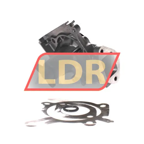 SKF VKPC94002 ürün fotoğrafı 4