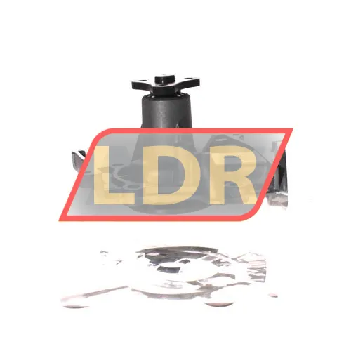 SKF VKPC94002 ürün fotoğrafı 5