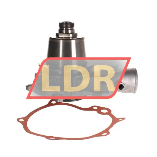 SKF VKPA85604