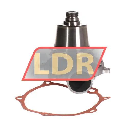 SKF VKPA85604 ürün fotoğrafı 4