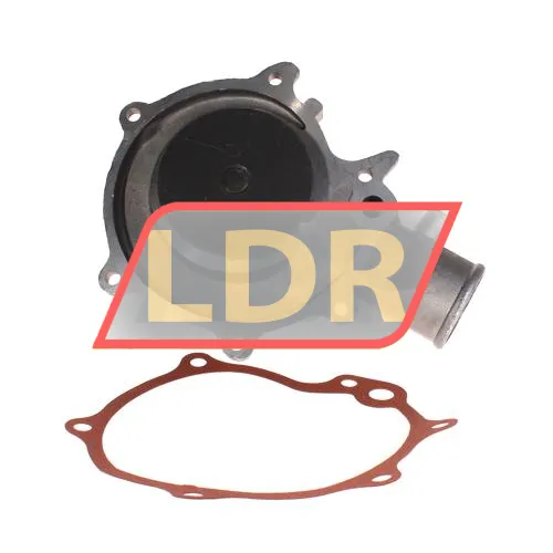 SKF VKPA85604 ürün fotoğrafı 5