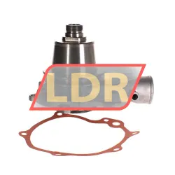 SKF VKPA85604