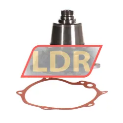 SKF VKPA85604 rulman resim 2