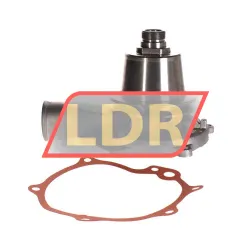 SKF VKPA85604 rulman resim 3