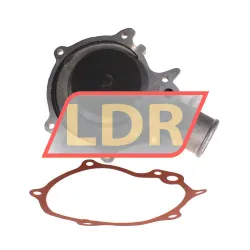 SKF VKPA85604 rulman resim 5