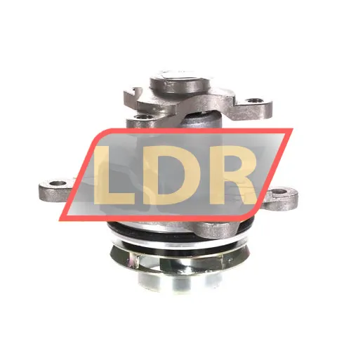 SKF VKPC86132 ürün fotoğrafı 3