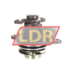 SKF VKPC86132