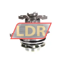 SKF VKPC86132 rulman resim 2