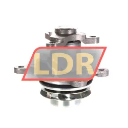 SKF VKPC86132 rulman resim 3