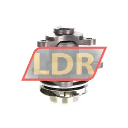 SKF VKPC86132 rulman resim 4