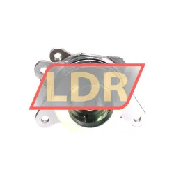 SKF VKPC86132 rulman resim 5