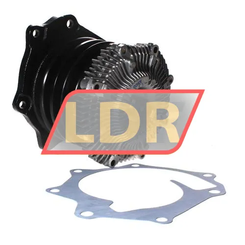 SKF VKPC92651