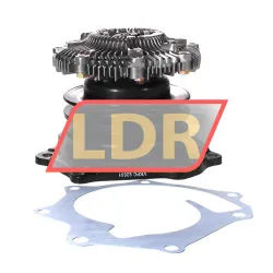 SKF VKPC92651 rulman resim 4
