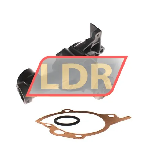 SKF VKPC95010