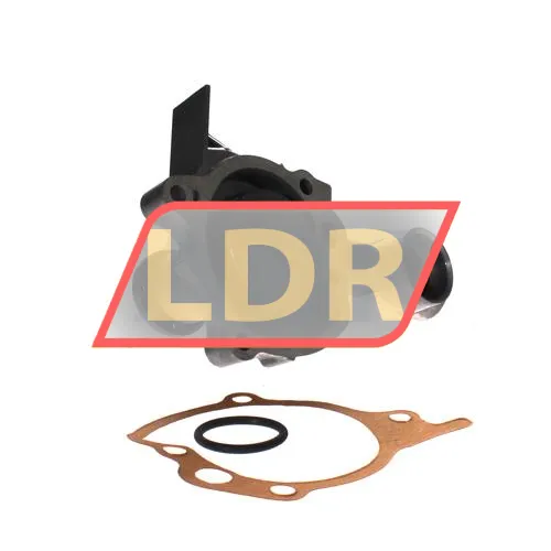 SKF VKPC95010 ürün fotoğrafı 3