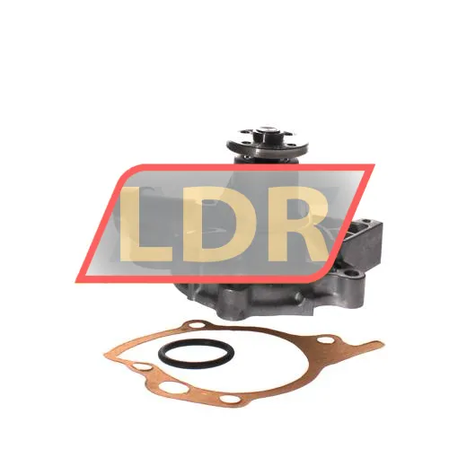 SKF VKPC95010 ürün fotoğrafı 5