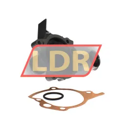 SKF VKPC95010 rulman resim 3